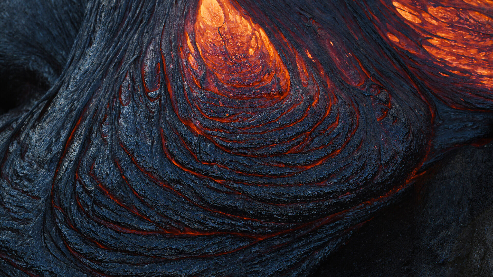 Etna Studio – Kreatywna agencja reklamowa – Strony i sklepy Wordpress – Welcome